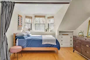 11 Rocky Nook Terrace, Boston, MA 02130 - Photo 7