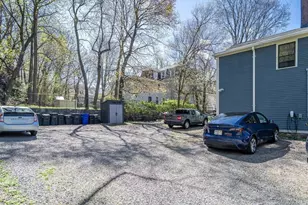 11 Rocky Nook Terrace, Boston, MA 02130 - Photo 29