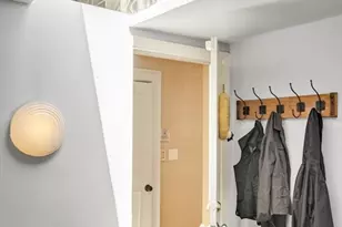 11 Rocky Nook Terrace, Boston, MA 02130 - Photo 23