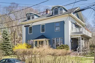 11 Rocky Nook Terrace, Boston, MA 02130 - Photo 25