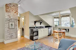 11 Rocky Nook Terrace, Boston, MA 02130 - Photo 13
