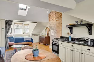 11 Rocky Nook Terrace, Boston, MA 02130 - Photo 15