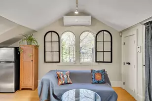 11 Rocky Nook Terrace, Boston, MA 02130 - Photo 3