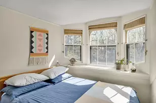 11 Rocky Nook Terrace, Boston, MA 02130 - Photo 9