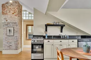11 Rocky Nook Terrace, Boston, MA 02130 - Photo 17