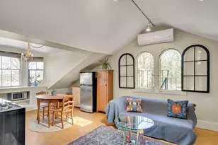 11 Rocky Nook Terrace, Boston, MA 02130 - Photo 3