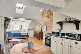 11 Rocky Nook Terrace, Boston, MA 02130 - Photo 17