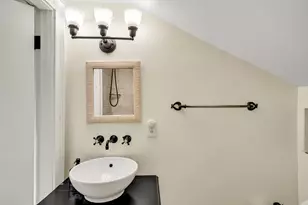 11 Rocky Nook Terrace, Boston, MA 02130 - Photo 21