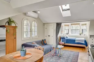 11 Rocky Nook Terrace, Boston, MA 02130 - Photo 11