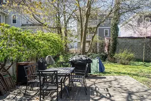 11 Rocky Nook Terrace, Boston, MA 02130 - Photo 27