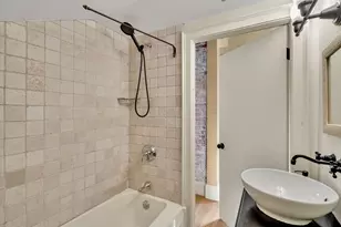 11 Rocky Nook Terrace, Boston, MA 02130 - Photo 21