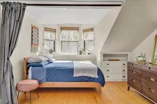11 Rocky Nook Terrace, Boston, MA 02130 - Photo 5