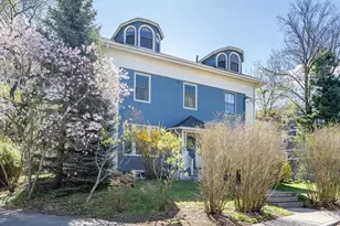 11 Rocky Nook Terrace, Boston, MA 02130 - Photo 25