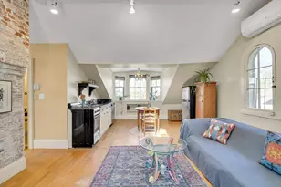 11 Rocky Nook Terrace, Boston, MA 02130 - Photo 11