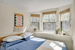 11 Rocky Nook Terrace, Boston, MA 02130 - Photo 7