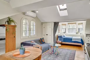 11 Rocky Nook Terrace, Boston, MA 02130 - Photo 9