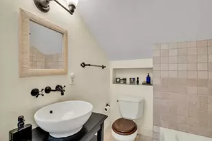 11 Rocky Nook Terrace, Boston, MA 02130 - Photo 19