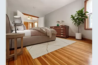 35 Dunlap #2, Boston, MA 02124 - Photo 5