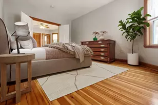 35 Dunlap, Boston, MA 02124 - Photo 5