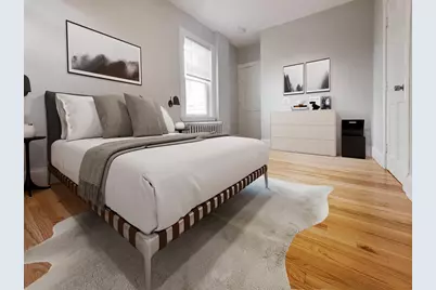 35 Dunlap #2, Boston, MA 02124 - Photo 7