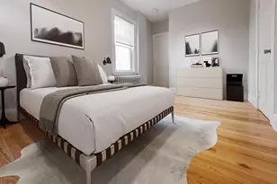 35 Dunlap, Boston, MA 02124 - Photo 7