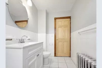 35 Dunlap #2, Boston, MA 02124 - Photo 11