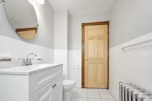 35 Dunlap, Boston, MA 02124 - Photo 11