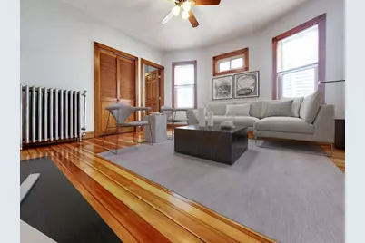 35 Dunlap #2, Boston, MA 02124 - Photo 3