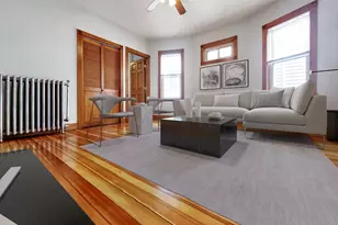 35 Dunlap, Boston, MA 02124 - Photo 3