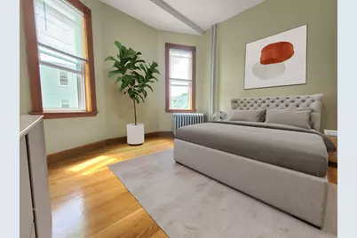 35 Dunlap #2, Boston, MA 02124 - Photo 9
