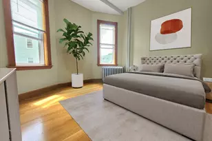 35 Dunlap, Boston, MA 02124 - Photo 9