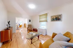 30 Montgomery St, Cambridge, MA 02140 - Photo 7