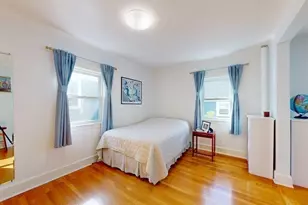30 Montgomery St, Cambridge, MA 02140 - Photo 11