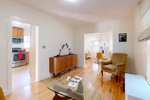 30 Montgomery St, Cambridge, MA 02140 - Photo 5