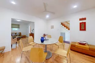 30 Montgomery St, Cambridge, MA 02140 - Photo 3