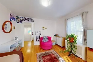 30 Montgomery St, Cambridge, MA 02140 - Photo 13