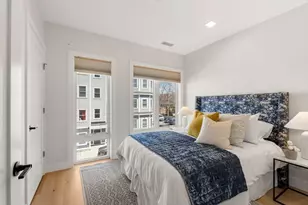 287 Maverick St, Boston, MA 02128 - Photo 11