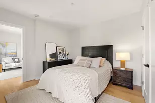 287 Maverick St, Boston, MA 02128 - Photo 7