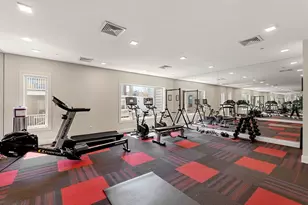 287 Maverick St, Boston, MA 02128 - Photo 15