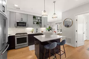 287 Maverick St, Boston, MA 02128 - Photo 3