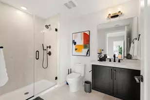 287 Maverick St, Boston, MA 02128 - Photo 9