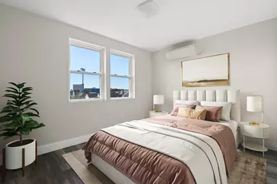 81 Chelsea St, Everett, MA 02149 - Photo 13