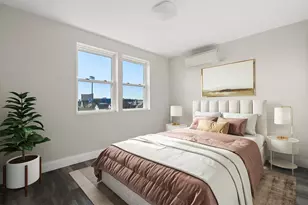 81 Chelsea St, Everett, MA 02149 - Photo 13