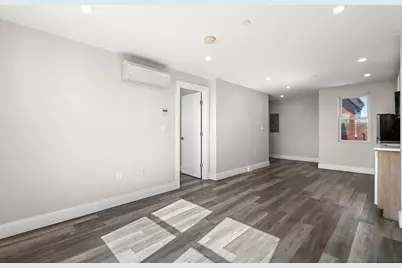 81 Chelsea St, Everett, MA 02149 - Photo 23
