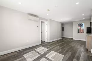 81 Chelsea St, Everett, MA 02149 - Photo 23