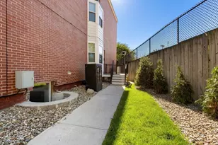81 Chelsea St, Everett, MA 02149 - Photo 3
