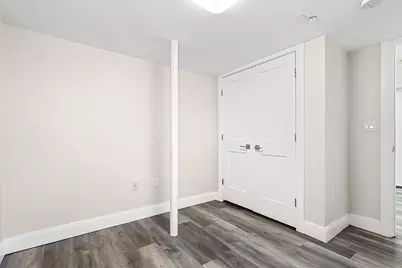 81 Chelsea St, Everett, MA 02149 - Photo 9