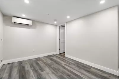 81 Chelsea St, Everett, MA 02149 - Photo 5