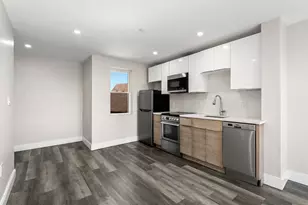 81 Chelsea St, Everett, MA 02149 - Photo 19