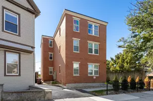 81 Chelsea St, Everett, MA 02149 - Photo 1